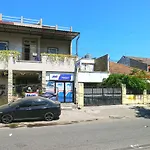 Westay Homes