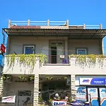 Westay Homes