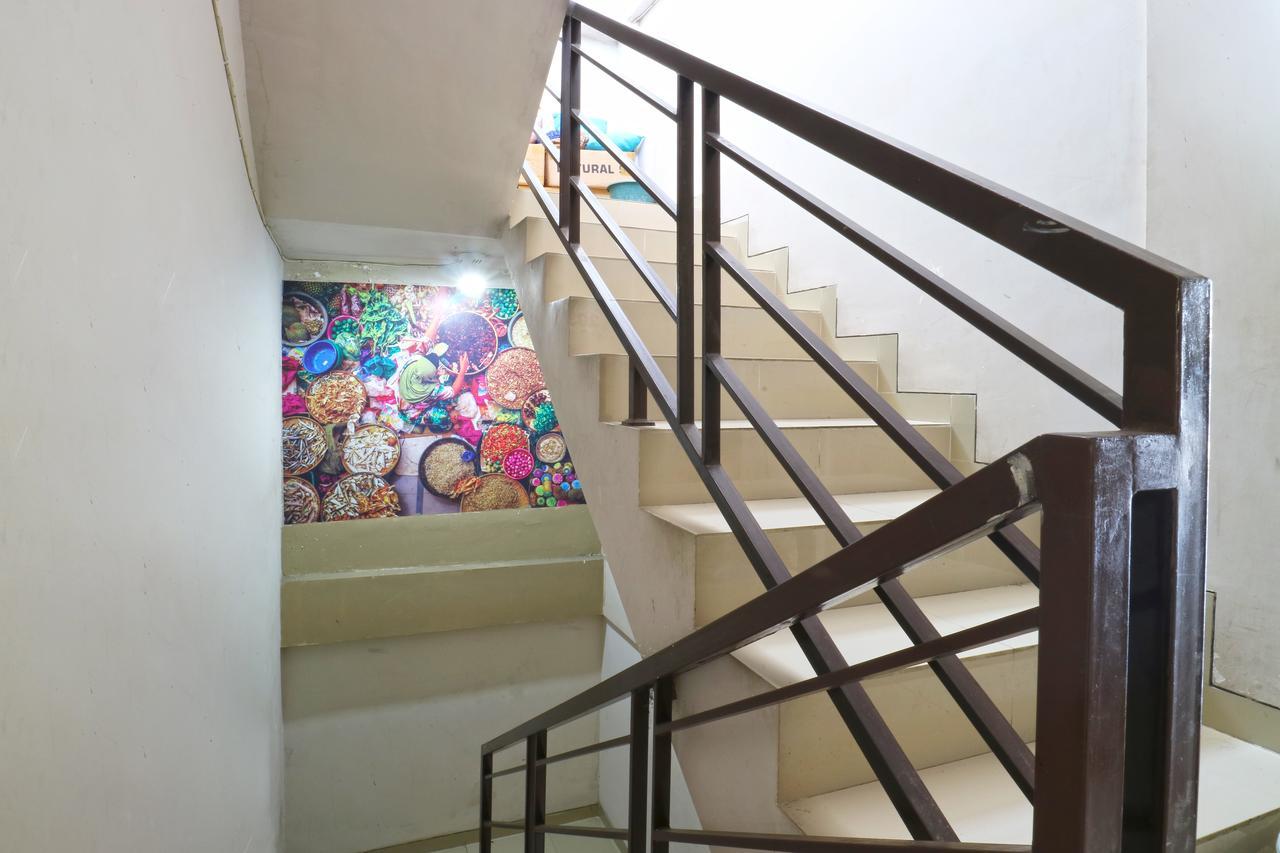 Westay Homes 3* Surabaya