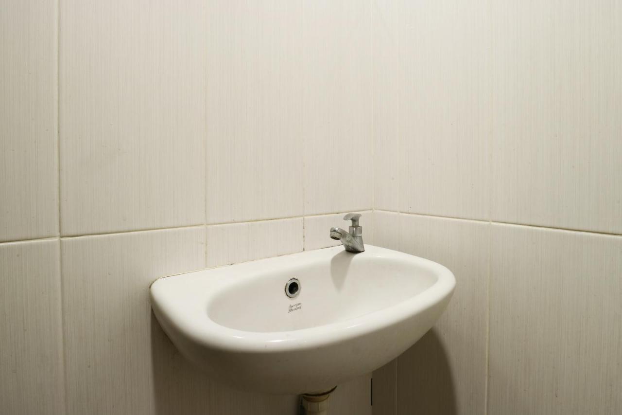 Tempat Tidur & Sarapan Westay Homes 3*