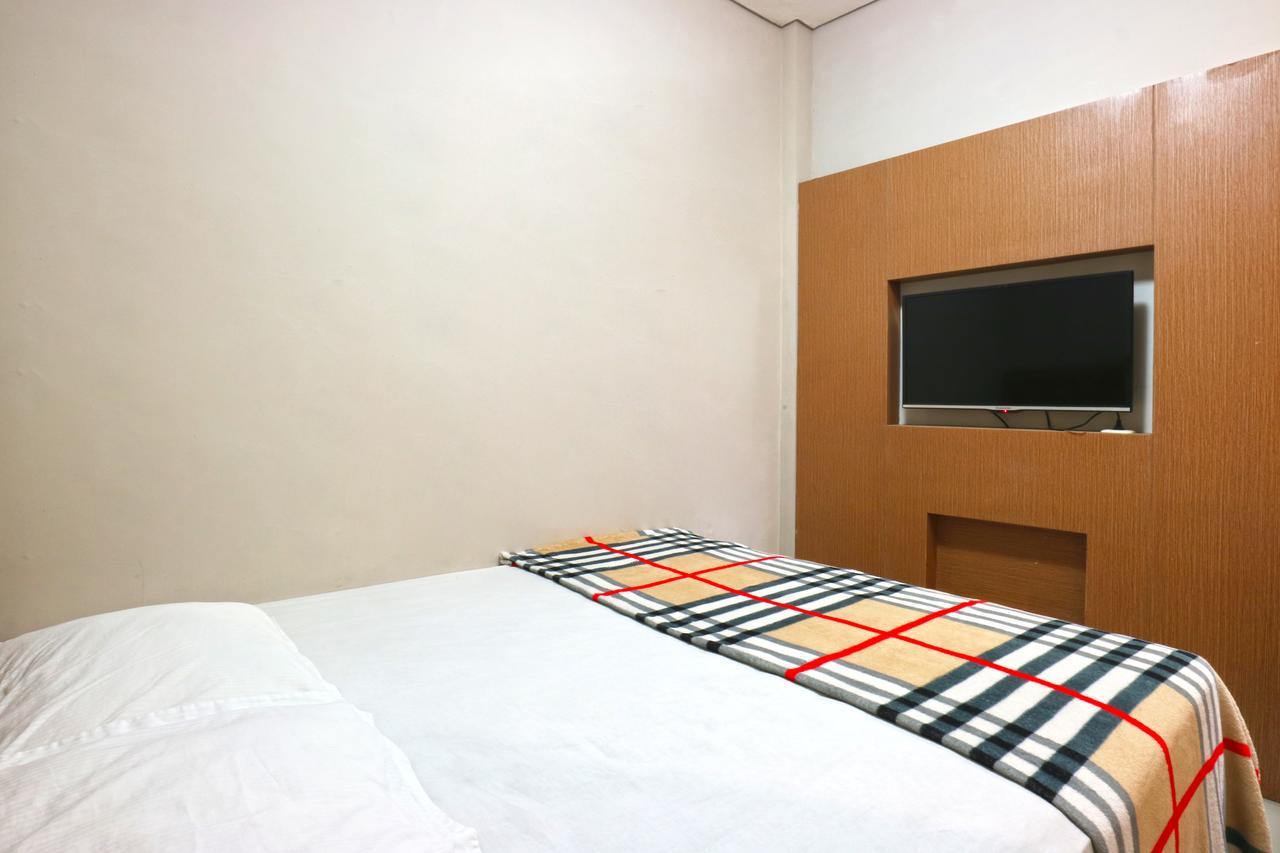 Westay Homes 3* Surabaya