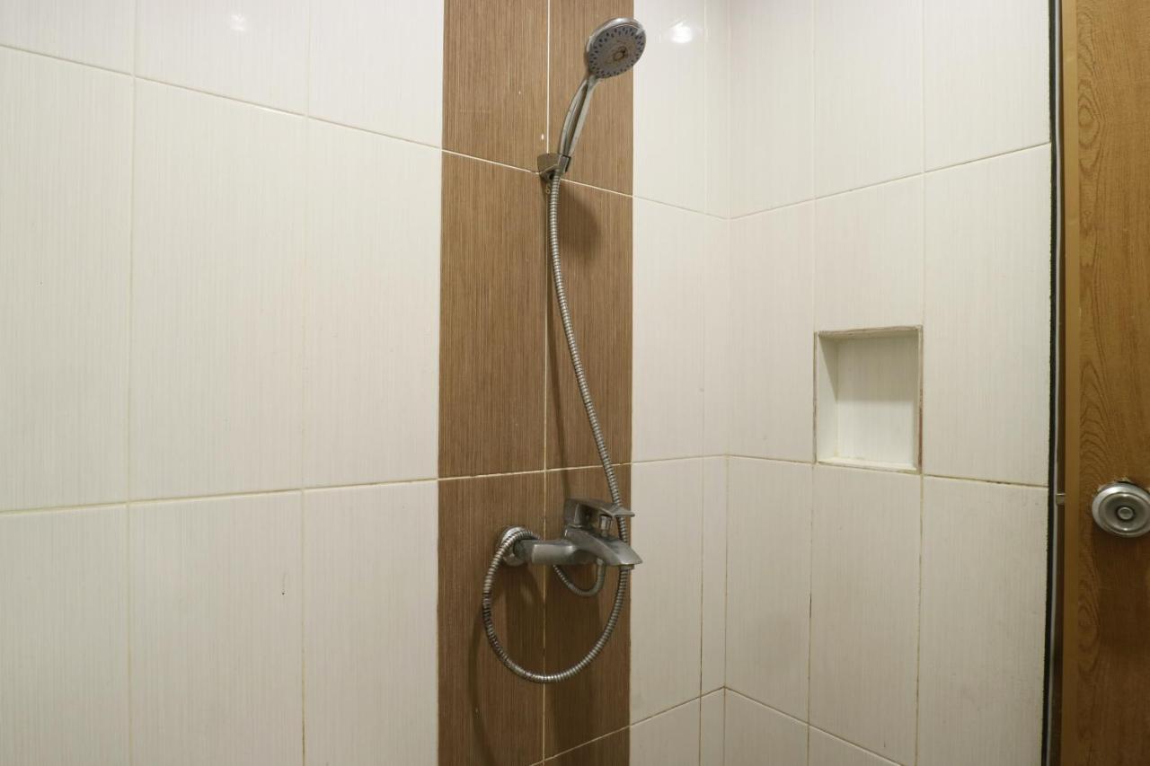 Tempat Tidur & Sarapan Westay Homes